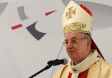 Arcybiskup lubelski zdradził nazwiska nowych proboszczów. Dwóch wikarych odejdzie z Puław 
