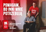 Inowrocław - Wystartowała akcja, która zachęca do wolontariatu w Szlachetnej Paczce i Akademii Przyszłości. Także w Inowrocławiu