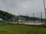 "Orliki" do remontu. Boiska w Wiśniowej i trzech innych gminach zostaną zmodernizowane 