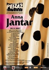 Piosenki Anny Jantar zabrzmią w Bydgoszczy