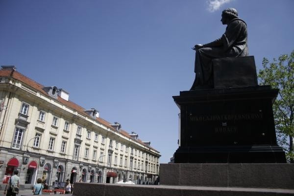 Wola: Matka podała dziecku leki antydepresyjne