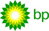 BP zaprasza na bezpłatne przeglądy przed zimą