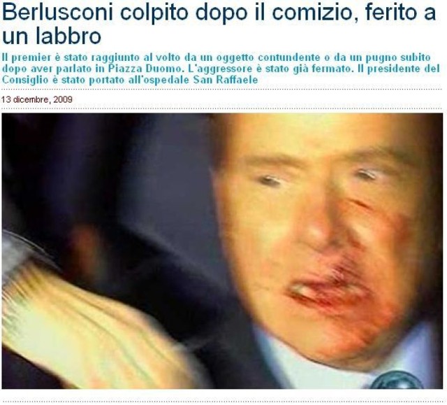 http://tg24.sky.it/tg24/cronaca/2009/12/13/berlusconi_colpito_al_volto.html