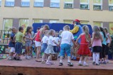 Będą dodatkowe zajęcia w przedszkolach w gminie Błaszki