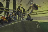 217 Skatepark - nowy skatepark w Łodzi już działa! [ZDJĘCIA]