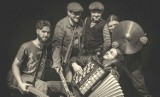 Malbork. Jack Sparrow Band zagra akustycznie w Przestrzeni Aktywności Twórczej MaKUL@TURA