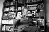 Zmarł Ernest Bryll. Słynny poeta, pisarz, autor tekstów piosenek i dziennikarz miał 89 lat
