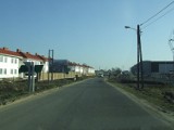 Powstał antyranking miejscowości pod Warszawą. Tam nie warto kupować nieruchomości. Mieszkańcy narzekają na korki i hałas