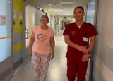 Uniwersyteckie Centrum Kliniczne w Katowicach jest w czołówce polskich szpitali zajmujących się onkologią. Właśnie otrzymało dwa certyfikaty