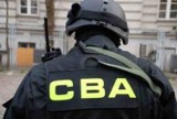 CBA chce śledztwa ws. pieniędzy dla Przerośli od firm energetycznych