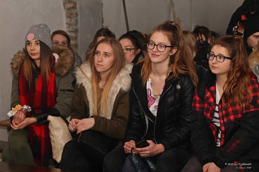 Urząd Miasta w Mikołowie: młodzi mają głos