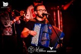  Żywiołowy koncert zespołu „Enej" w Pijalni Głównej [ZDJĘCIA]