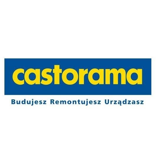 Сайт Магазина Касторама Нижний Новгород