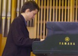 Koncerty w Starym Browarze - Spotkania z muzyką Chopina czy Mozarta