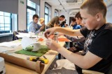 Kids Design Space. Zapytają dzieci o rewitalizację Wrocławia