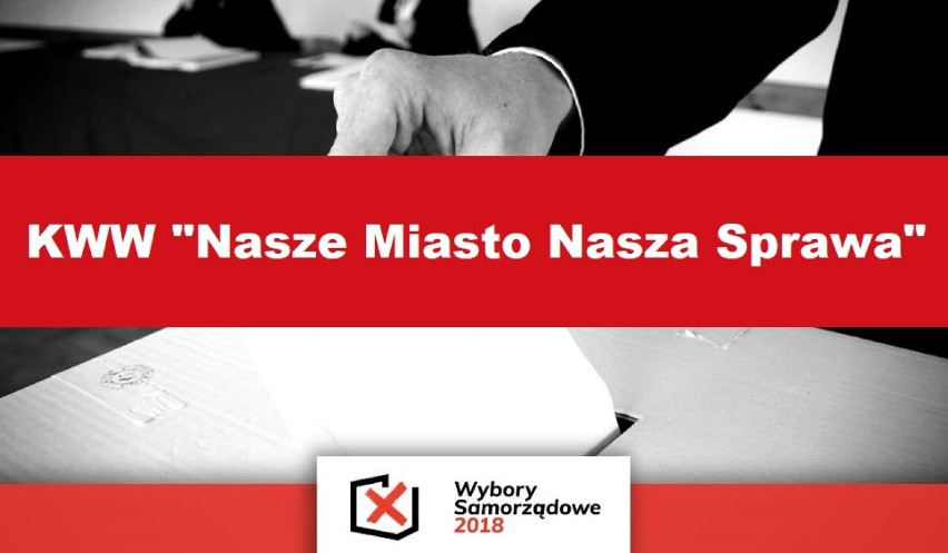 Okręg 1
Lidia Krzyżanowska
 
Okręg 2
Józef Sobczak
 
Okręg...