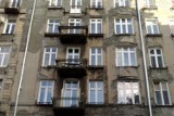 Ponad 5 tys. osób chce wykupić mieszkanie komunalne w Szczecinie. Poczekają ok. 4 lata