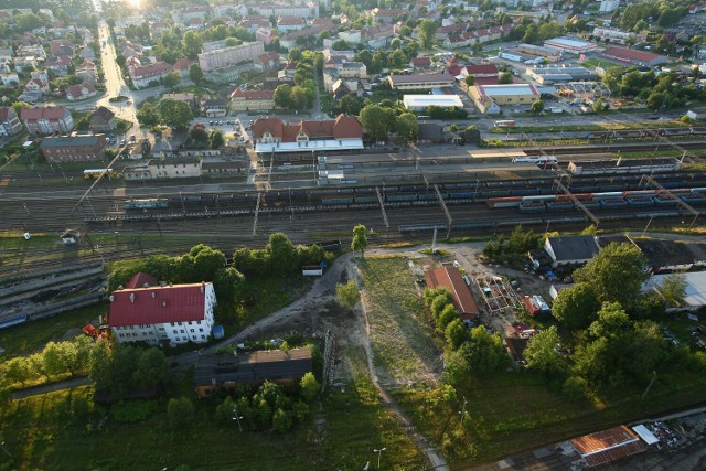 Bezrobocie nieznacznie w minionym roku wzrosło w powiecie szczecineckim