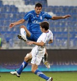 PIŁKA NOŻNA - Grzegorz Wojtkowiak wrócił do gry i dostał powołanie do kadry