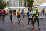 Warta Challenge Marathon&Half w Biedrusku: Zobacz uczestników [ZDJĘCIA]
