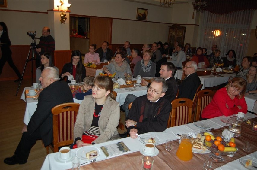 Już jest nowa książka o Żukowie autorstwa Magdaleny Zischke