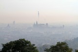 Były krakowski radny nowym doradcą prezydenta do spraw smogu