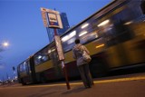 Powróci nocna linia autobusowa do Karczewa? Burmistrz daje nadzieje mieszkańcom