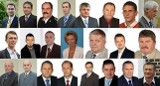 Radni Raciborza - jakie mają plany na 2013 rok? SPRAWDŹ