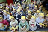 Uwaga rodzice: Rekrutacja uzupełniająca do przedszkoli i szkół podstawowych w Legnicy