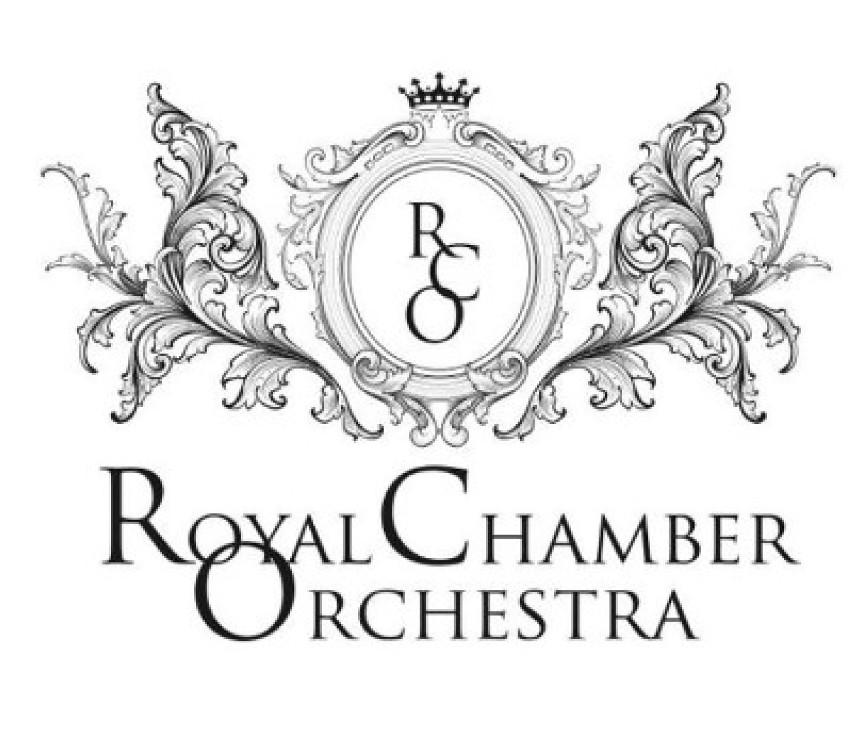 Royal Chamber Orchestra Hall, ul. Sławkowska 14

grudzień...