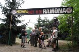 Hey Ho Ramona! VII Edycja Festiwalu Niezmiennie w Trzcielu w Województwie Lubuskim [ZDJĘCIA]