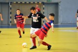 Futsaliści walczą o Puchar Polski Polski, futsalistki o ligowe punkty