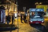 Koronawirus na Pomorzu. Streetworkerzy wyjdą na ulice Sopotu, by w czasie epidemii pomagać najbardziej potrzebującym