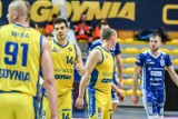 Polsat Plus Arena Gdynia to nowa nazwa hali wielofunkcyjnej na Wzgórzu św. Maksymiliana. Umowa podpisana zostanie na cztery lata