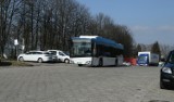 Wynik testu autobusu elektrycznego w Chojnicach. Był ostatni. Miał wiele zalet ale jeden duży minus [WIDEO]