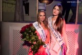 Miss Polski Wielkopolski 2015: Zobacz zdjęcia z półfinałowej gali [FOTO]