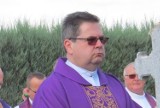 Ks. Piotr Przydrożny mianowany proboszczem parafii pw. św. Faustyny
