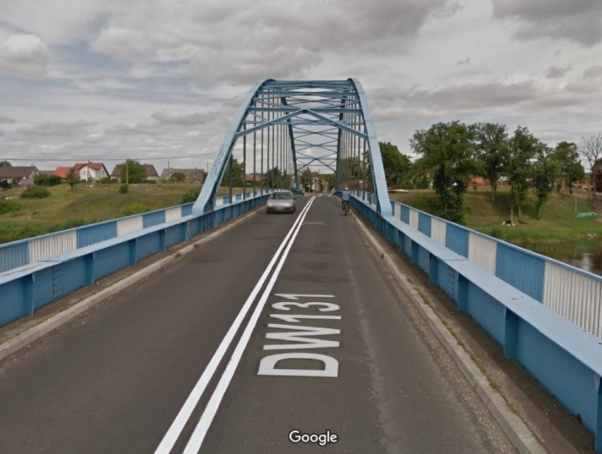 Gruntowny remont mostu w Świerkocinie planowano od dawna.
