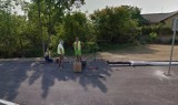 Przyłapani przez Google. Mieszkańcy południowej części Skierniewic uwiecznieni w Google Street View