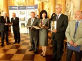 W Warszawie rozstrzygnięto konkurs Modernizacja Roku 2010. Zwyciężyły żywieckie wodociągi