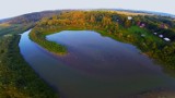 Polskie jeziora „naj”, czyli akweny, które są krajowymi rekordzistami. Czy jest w Polsce jezioro, które wypełnia krystalicznie czysta woda?