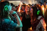 To będzie pierwsza taka impreza w powiecie międzychodzkim: Weź udział w WOŚPowym Silent Disco [ZAPOWIEDŹ]