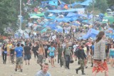 Woodstock 2015: Sprawdź, gdzie możesz zamieszkać [informator]