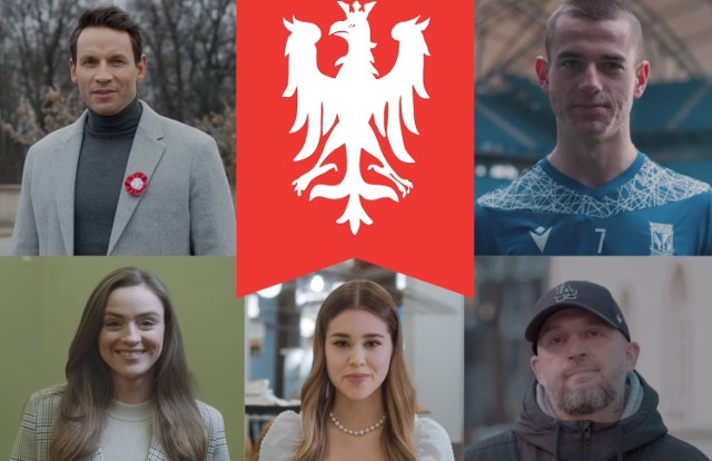 W tym roku celebrować będziemy 103. rocznicę Powstania Wielkopolskiego. Po raz pierwszy, jako święto narodowe!