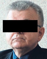 Andrzej Pęczak nie ma pieniędzy na adwokata! Obrońca z urzędu dla byłego barona SLD