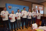 Metropolitalna Wigilia dla Samotnych 2019 ponownie w MCK. W inicjatywę włączyło się 18 miast ZDJĘCIA