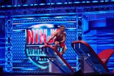 Mateusz Karbowy z Żar wystąpi w pierwszym odcinku Ninja Warrior Polska. Show zaczyna się dzisiaj, 1 września 2020 na Polsacie!