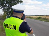 Policjanci z Radomska podsumowali długi sierpniowy weekend. Wlepili 138 mandatów