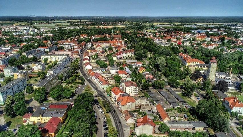 Gotowi do wyborów? Sprawdźcie, gdzie będziecie głosować.