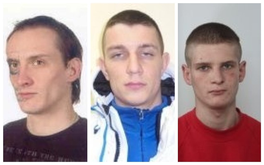 Śląska policja ujawniła nazwiska i zdjęcia kierowców, którzy...